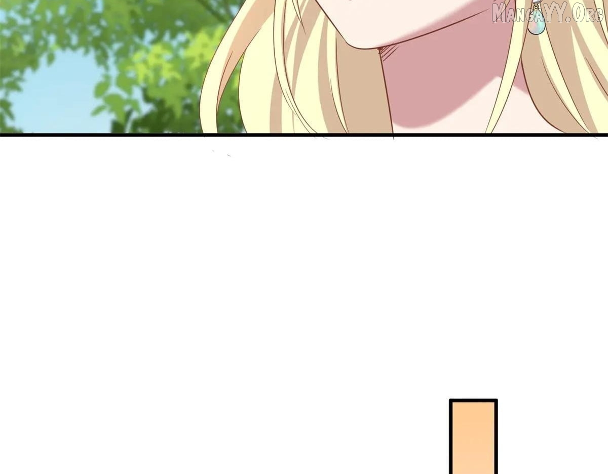 Don't Embarrass Me Chapter 195 - page 31